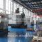CASING HEAD/CASING SPOOL/CASING HOUSING/API6A spareparts for wellhead