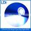 High power fashion accessories motorcycle led working light Fog Lamp For Vw Polo