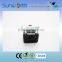 F106000 Printer head refurbished printhead for epson dfx 9000