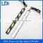 COB Car Auto DRL Daytime Running Driving Fog LED Day Light