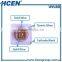 280nm, 275nm germicidal uvc led light for uv disinfection
