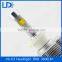 Wholesale Led Head Light h3 h4 h8 H11 30w 3600LM Car Led Headlamp