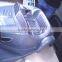Custom large plastic Vacuum forming toy car