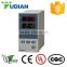Yudian AI-218D RKC Temperature Controller same as RKC REX-C700 High Accuracy