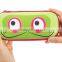 2016 Novelty Beast Box EVA Pencil Case--Cool Pencil Case