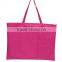 Hello kitty beach bag gift ideas