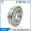 High Standard precision long life chrome steel bearing 16022zz Deep groove ball bearing