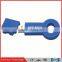 Fashion promotion gift cheap usb flash drive giveaway gift main in China BEST SERVICE