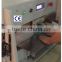 china pcb v-cutting machine / mini size pcb v-cut separator/pcb separator-YSV-1A