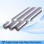 Online shop china precision piston rod steel iron bar from  shop