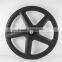 2016 New wheel spoke Road,5 spoke bike wheels,5 spoke carbon wheels