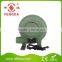 220v Industrial Air cooling blower Fans