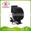 140mm air blower for inflatable decoration, trampoline, big castles