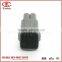 Yazaki 4 pin male waterproof electrical connector