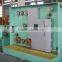 Best Price Hot Sale LY-13D Automatic Wire Drawing Machinery price/Stretching Machine