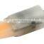 Milky LED Spot Light COB 1.2W LED Lighting G4