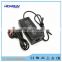 electric type pc material ups switch power supply 12v 16a 192W