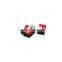 32gb Cartoon Character Usb Flash Drive on Line
