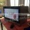 EKAA 22 inch Transparent LCD Video Advertising Display