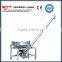 LS High Quality Stainless Steel Screw Conveyors