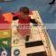 Children's Games Step On The Piano, Interesting Flooring Piano, Electric Piano