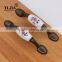 Antique Cabinet Furniture Ceramic Handles and Pull