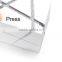 music mini bluetooth speaker Rubik's cube