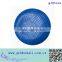 High Quality Auto Balance DISC Air Cushion