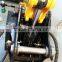jt-06 bucket clamp for 13 tons excavator made in china cheap and good quality