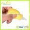 Safety silicone baby product nose cleaner vacuum nasal aspirator