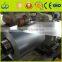Commercial QualityJIS G3141 SPCC Cold Rolled Steel coil