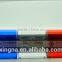 Cheap car led emergency long warning lamps