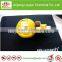 Supply Electric Mosquito Vaporizer