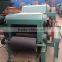machine for making wood chips/2015 drum type wood chipper