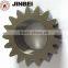 Final Drive Parts ,swing Planet Gear Factory Price