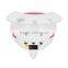 AYJ-TG02(CE)Radio frequency device for home use estimulador muscular facial