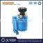 Professional factory for Weichai diesel engine HOWO volve truck hydraulic power steering pump