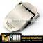 Hot selling wholesale custom belt buckle in stock