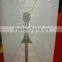 high quality X banner stand, water base Xbanner for exhibition