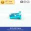 Brass Pin Clutch Fastener
