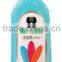 Anti-dandruff Powder Shampoo