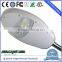 Excellent Quality Hot Sell COB LED Street Light Lu1
