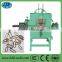 Capsule Ring Making Machine Rebar Bending Machine