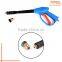 High Pressure car wash water lance clean wash water gun washer tools