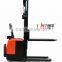 Hot sale custom 1.0 Ton electric used containers