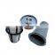 Reusable coffee replacement filter basket K-Cup SET Replacement Parts