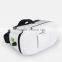 2016 Google Cardboard Gear V3 3D Glass Bobo VR