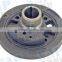 NEW Harmonic Balancer Crank / FOR LISTED FORD CAR TRUCK ECONOLINE VAN W/351M V8