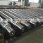 Railway Axle grade F