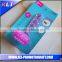 New Design Plastic massage roller Plastic massage appliance